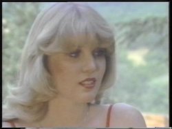 'Shauna Grant - The Early Years' screenshot nº 44