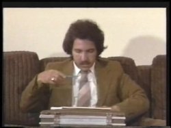 'Shauna Grant - The Early Years' screenshot nº 49