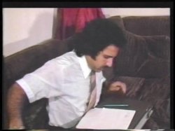 'Shauna Grant - The Early Years' screenshot nº 50