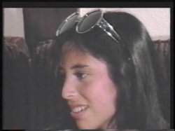 'Shauna Grant - The Early Years' screenshot nº 53