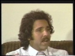 'Shauna Grant - The Early Years' screenshot nº 56