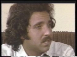'Shauna Grant - The Early Years' screenshot nº 60