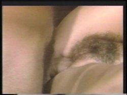 'Shauna Grant - The Early Years' screenshot nº 66
