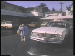 'Shauna Grant - The Early Years' screenshot nº 7