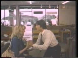 'Shauna Grant - The Early Years' screenshot nº 8