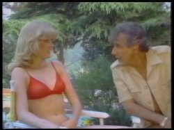 'Shauna Grant - The Early Years' screenshot nº 96