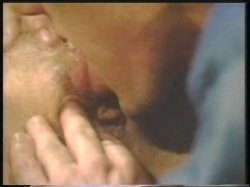 'Shauna Grant - The Early Years' screenshot nº 110