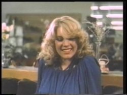 'Shauna Grant - The Early Years' screenshot nº 11