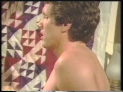 'Shauna Grant - The Early Years' screenshot nº 114