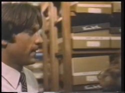 'Shauna Grant - The Early Years' screenshot nº 12