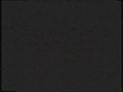 'Shauna Grant - The Early Years' screenshot nº 137