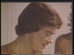 'Shauna Grant - The Early Years' screenshot nº 140