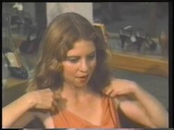 'Shauna Grant - The Early Years' screenshot nº 16
