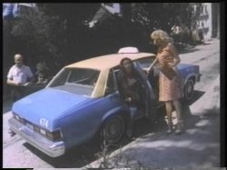 'Shauna Grant - The Early Years' screenshot nº 20