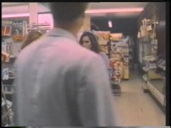 'Shauna Grant - The Early Years' screenshot nº 2