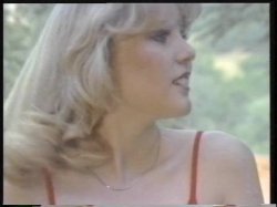 'Shauna Grant - The Early Years' screenshot nº 24
