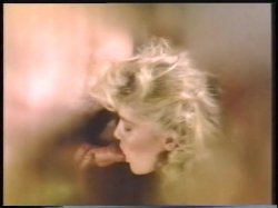 'Shauna Grant - The Early Years' screenshot nº 29