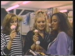 'Shauna Grant - The Early Years' screenshot nº 3