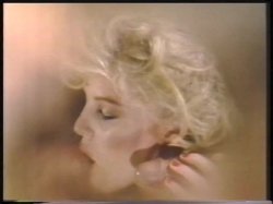 'Shauna Grant - The Early Years' screenshot nº 33