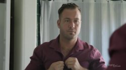 Captura de 'MILF Madness 4' nº 1
