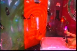 'Kink Club 2' screenshot nº 19
