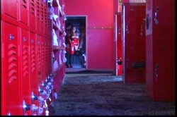 'Kink Club 2' screenshot nº 2