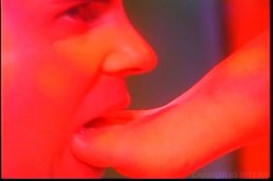 'Kink Club 2' screenshot nº 23
