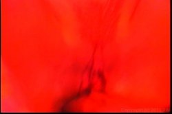 'Kink Club 2' screenshot nº 27
