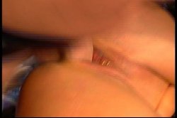 'Kink Club 2' screenshot nº 36