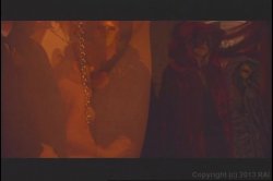 'Kink Club 2' screenshot nº 39