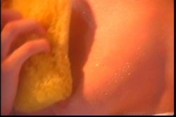 'Kink Club 2' screenshot nº 78
