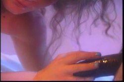 'Kink Club 2' screenshot nº 86