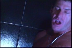 'Kink Club 2' screenshot nº 9