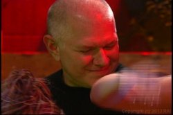 'Kink Club 2' screenshot nº 93
