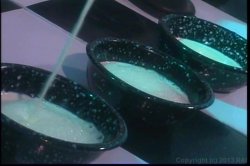 'Kink Club 2' screenshot nº 101
