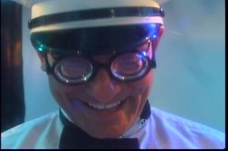 'Kink Club 2' screenshot nº 103