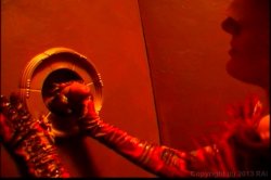 'Kink Club 2' screenshot nº 113