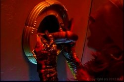 'Kink Club 2' screenshot nº 114