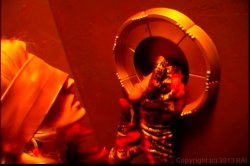 'Kink Club 2' screenshot nº 115