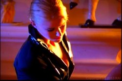 'Kink Club 2' screenshot nº 116