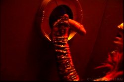 'Kink Club 2' screenshot nº 118