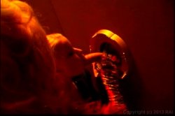 'Kink Club 2' screenshot nº 119