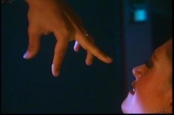'Kink Club 2' screenshot nº 123