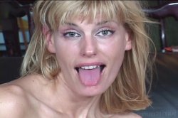 'Your Mom's a Slut... She Takes It in the Butt!' screenshot nº 29