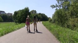 Captura de 'Teeny Sportstars 02' nº 9