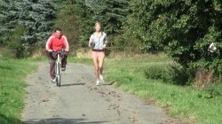 Captura de 'Teeny Sportstars 02' nº 11