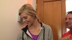 Captura de 'Teeny Sportstars 02' nº 15