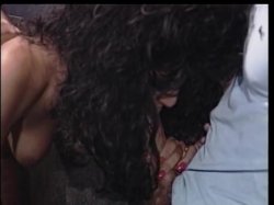 'Peter North's Cocked and Loaded' screenshot nº 36