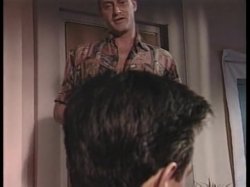 'Peter North's Cocked and Loaded' screenshot nº 77