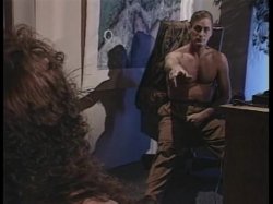 'Peter North's Cocked and Loaded' screenshot nº 80
